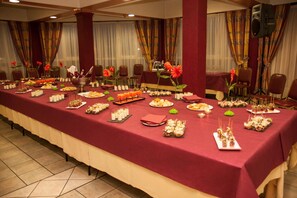 Restaurant - Alaiz (Beriain)