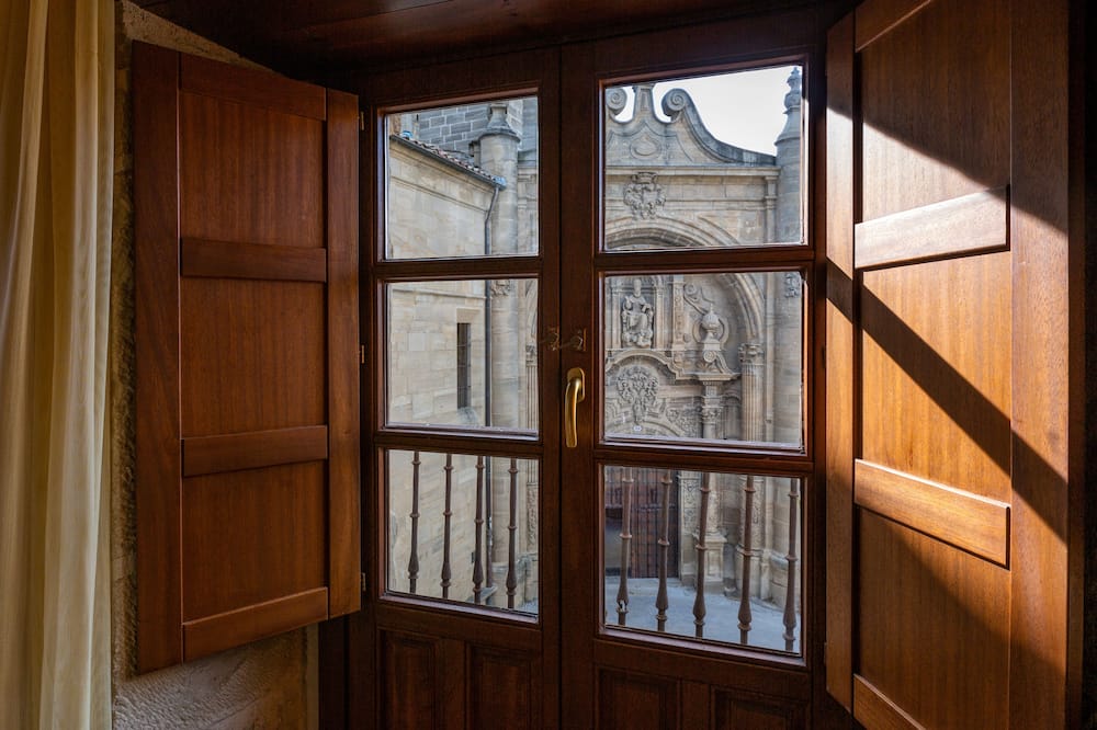 Palacio de Pujadas
