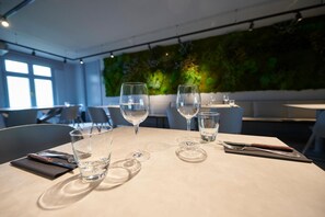 Spécialités Cuisine régionale