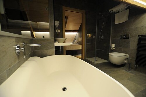 Hostal Lola