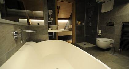 Hostal Lola