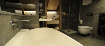 Hostal Lola