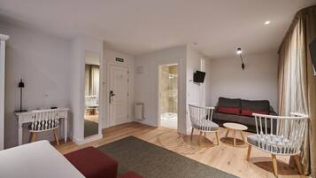 Televisión de pantalla plana