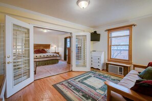 Luxury-Haus, 5 Schlafzimmer, Küche | Wohnbereich