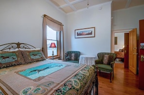Luxury House, 5 Bedrooms, Kitchen