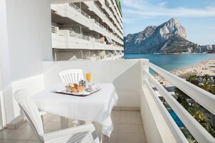 Balcone