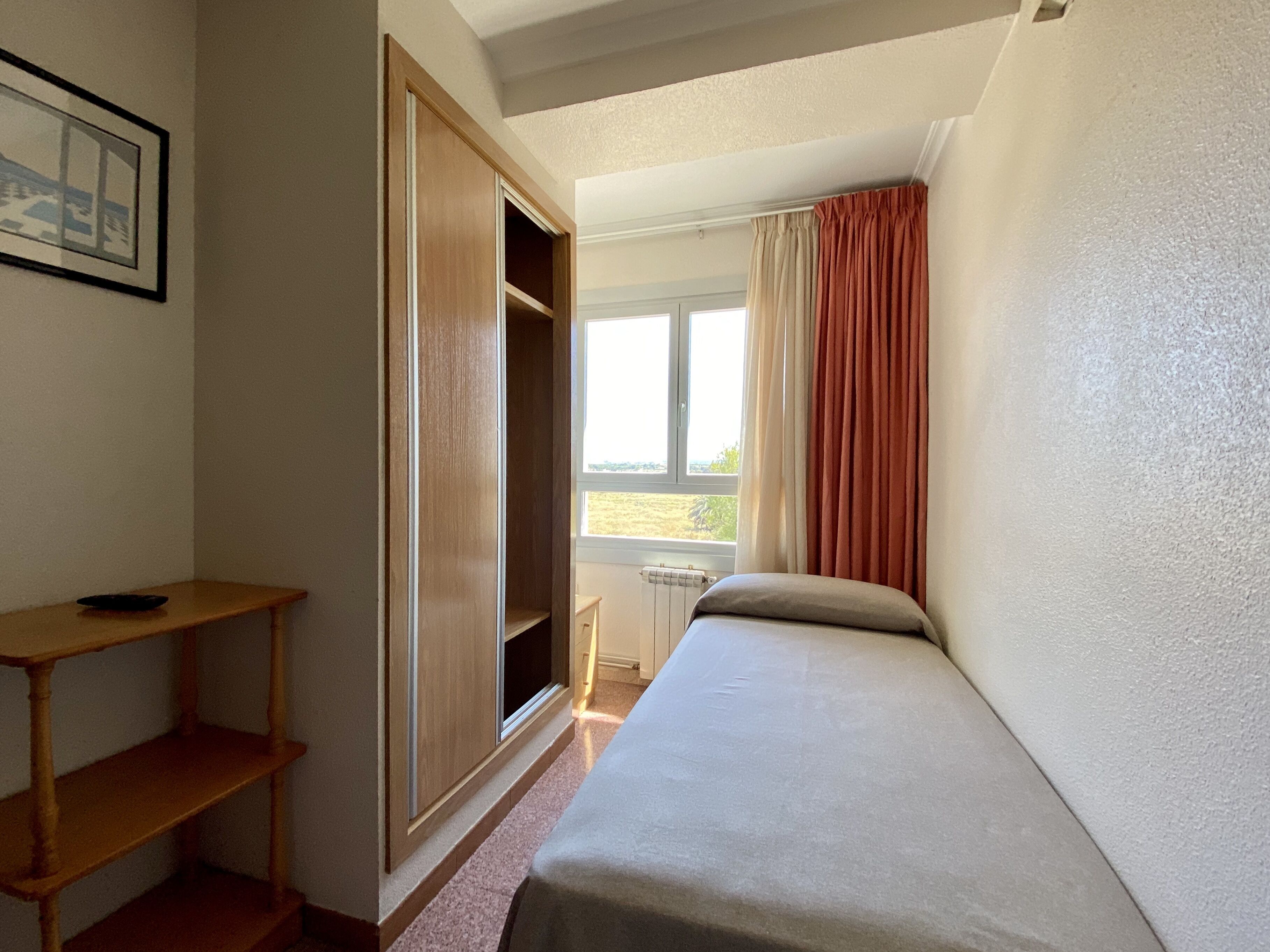 Foto - Hostal Pensimar