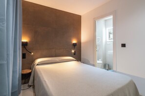 Standard Double Room, 1 Double Bed