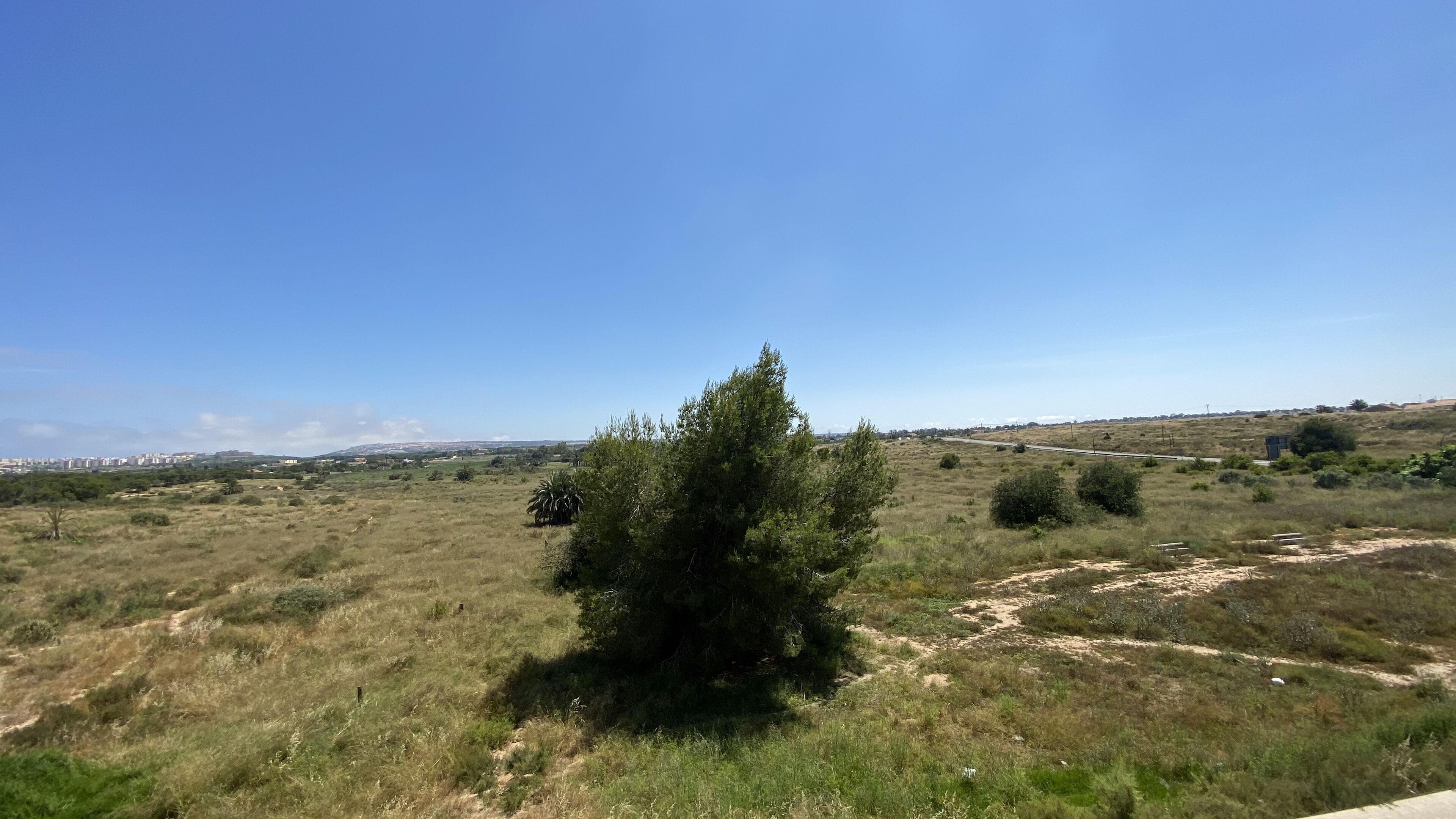 Foto - Hostal Pensimar