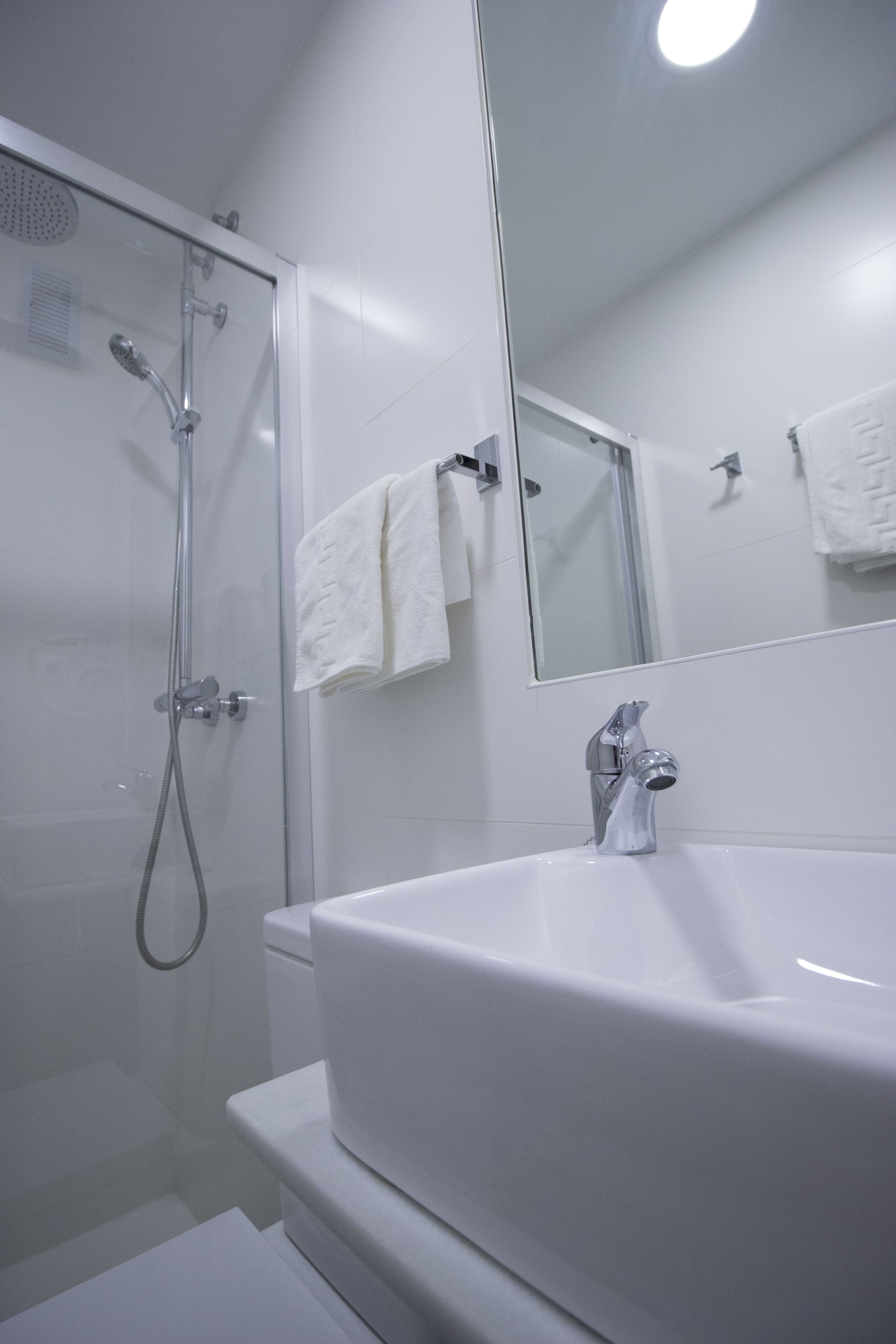 Foto - Hostal Pensimar