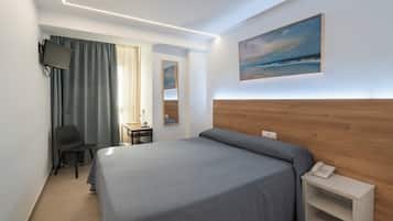 Superior Double Room, 1 Double Bed