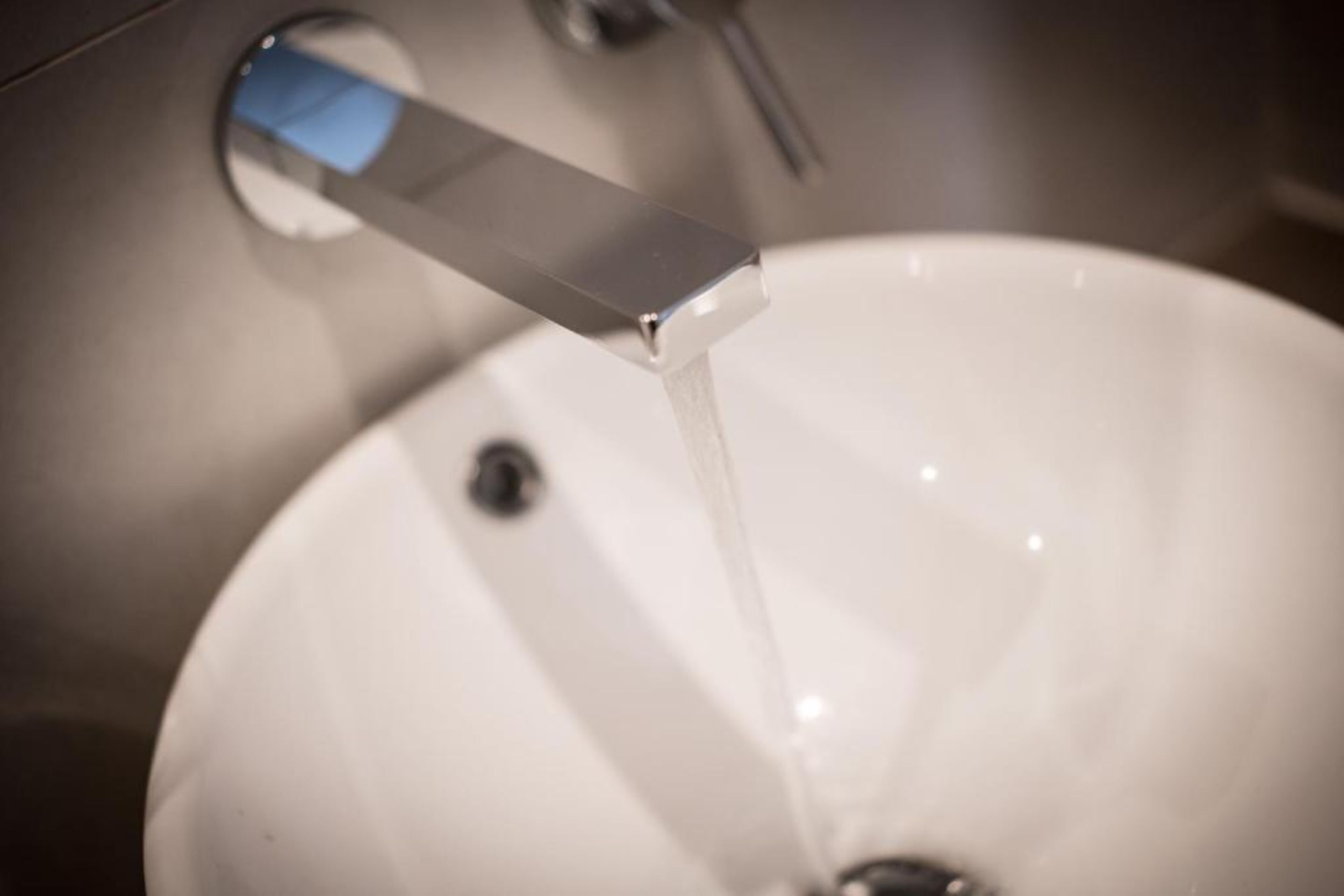 family room | bathroom | free toiletries, hair dryer, towels