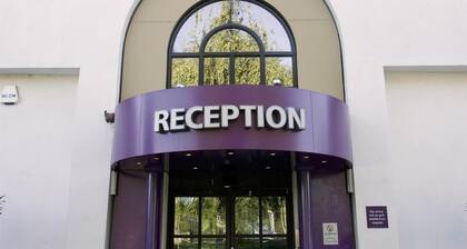 Premier Inn South Mimms/Potters Bar