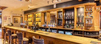 Premier Inn Birmingham South - Rubery