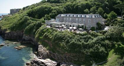 Berry Head Hotel