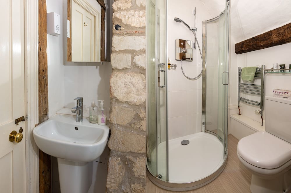 The Abbey Hotel and Apartments - Chevington