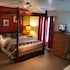 Lynebank House Hotel Bed & Breakfast