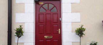 Lynebank House Hotel Bed & Breakfast