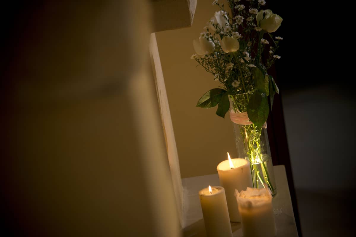 Deluxe Double Room | Minibar, in-room safe, iron/ironing board (on request)