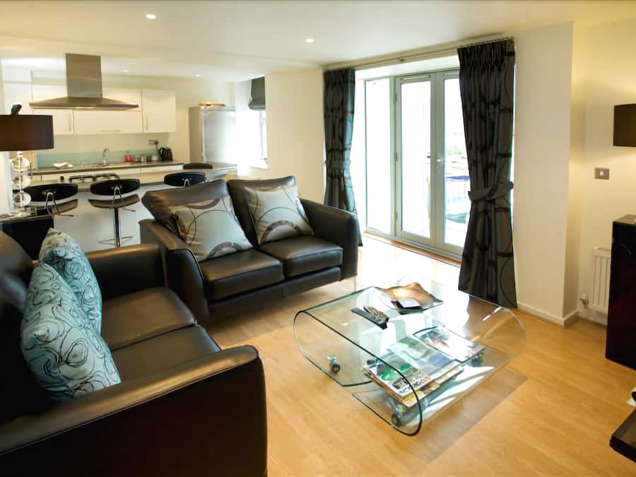 TV de tela plana 42 polegadas com canais via satélite, TV de plasma