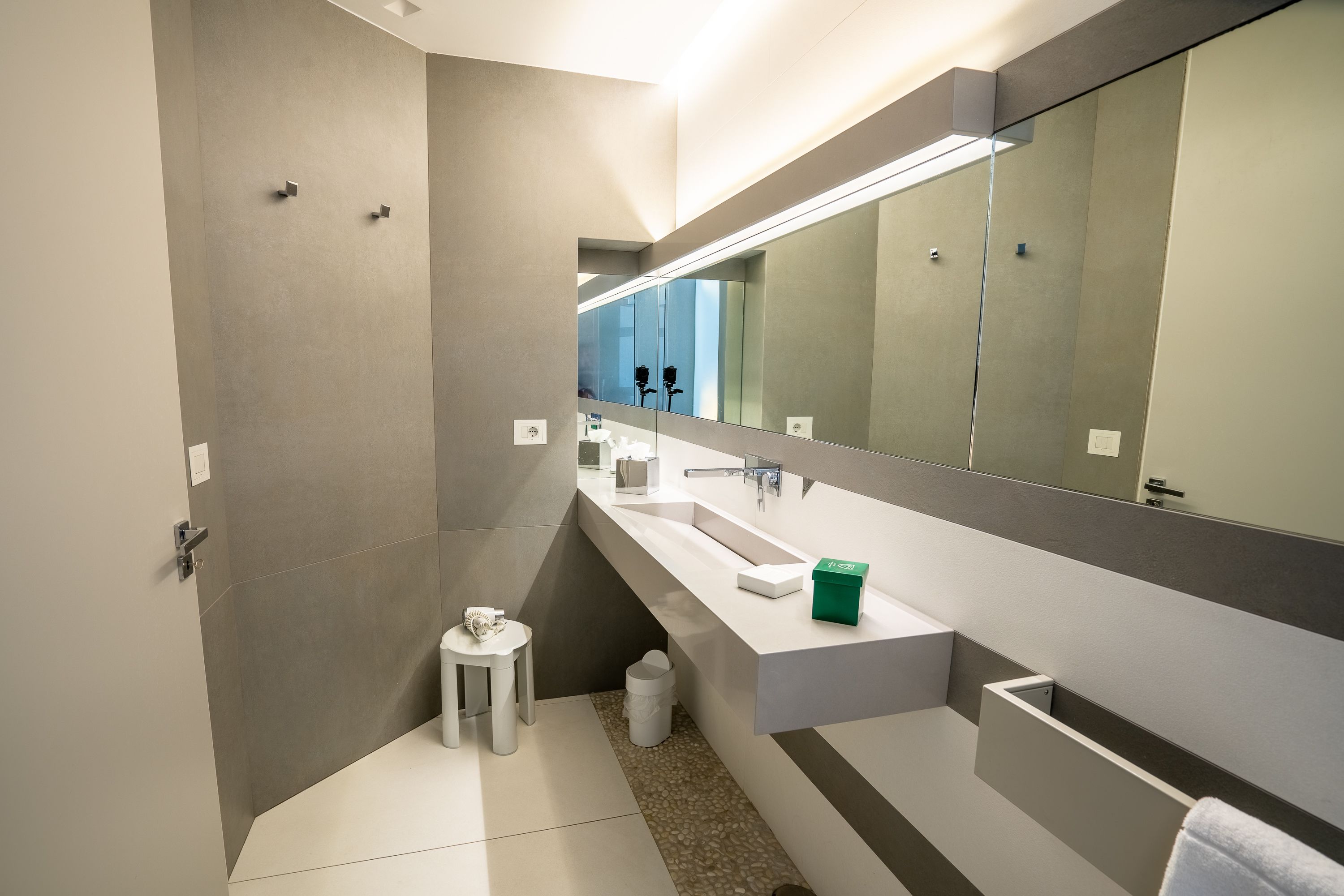 Foto - Covo dei Saraceni