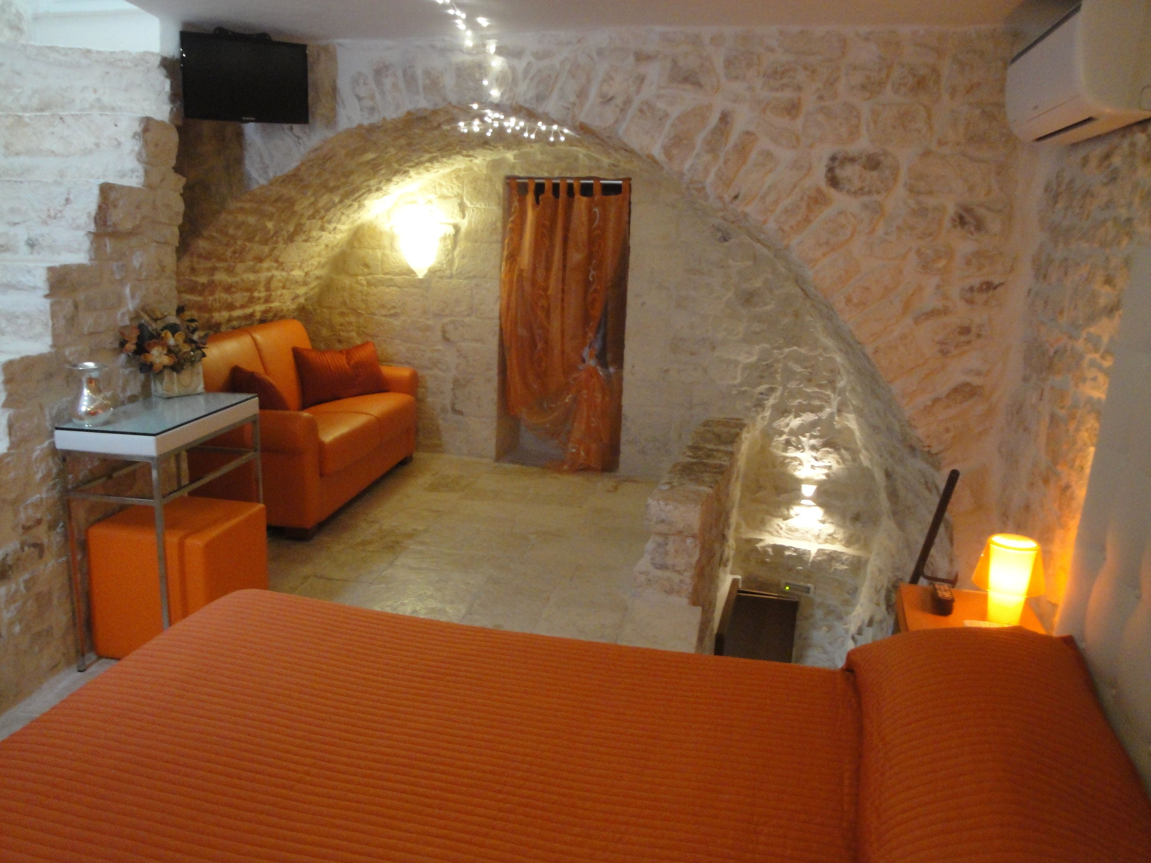 Family Apartment, 2 Bedrooms