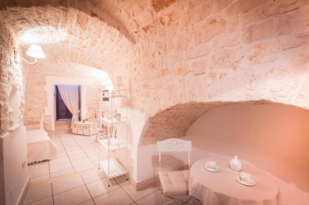 Relais del Marchese