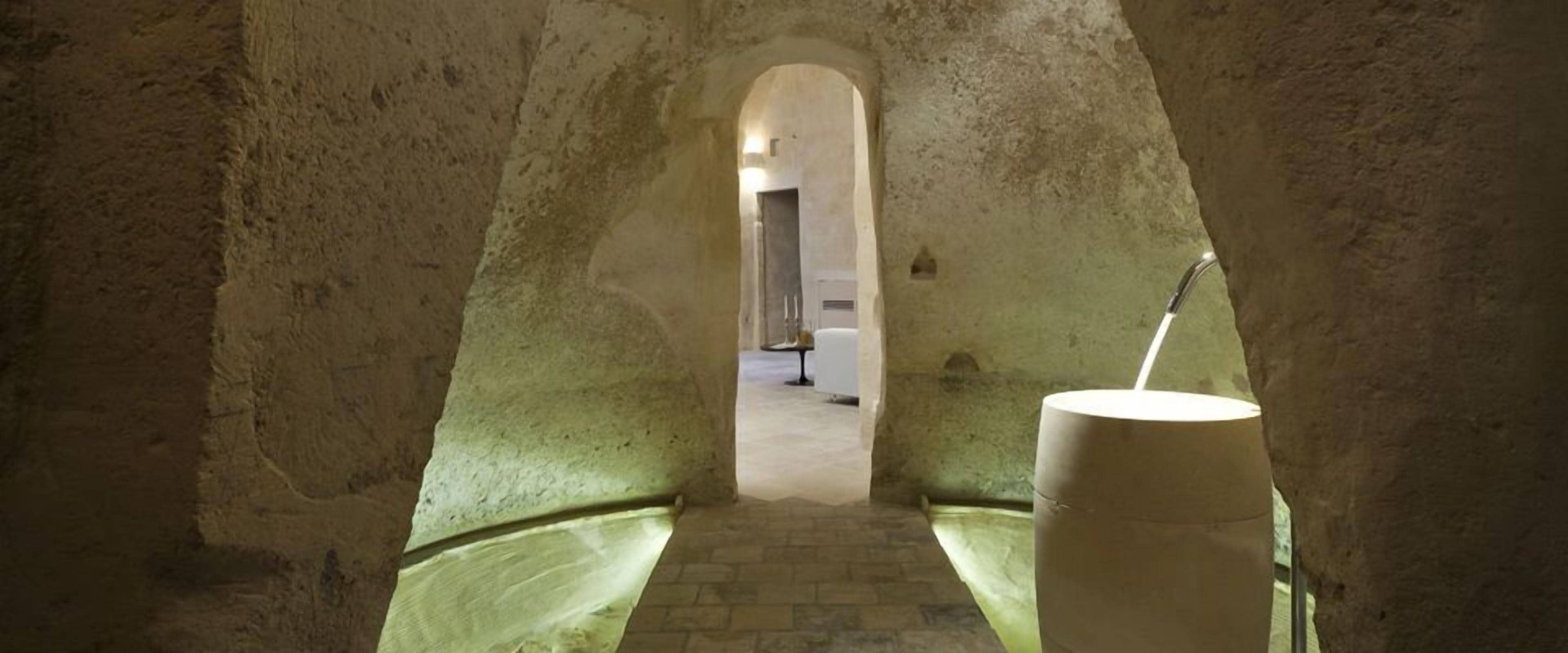 Foto - Corte San Pietro