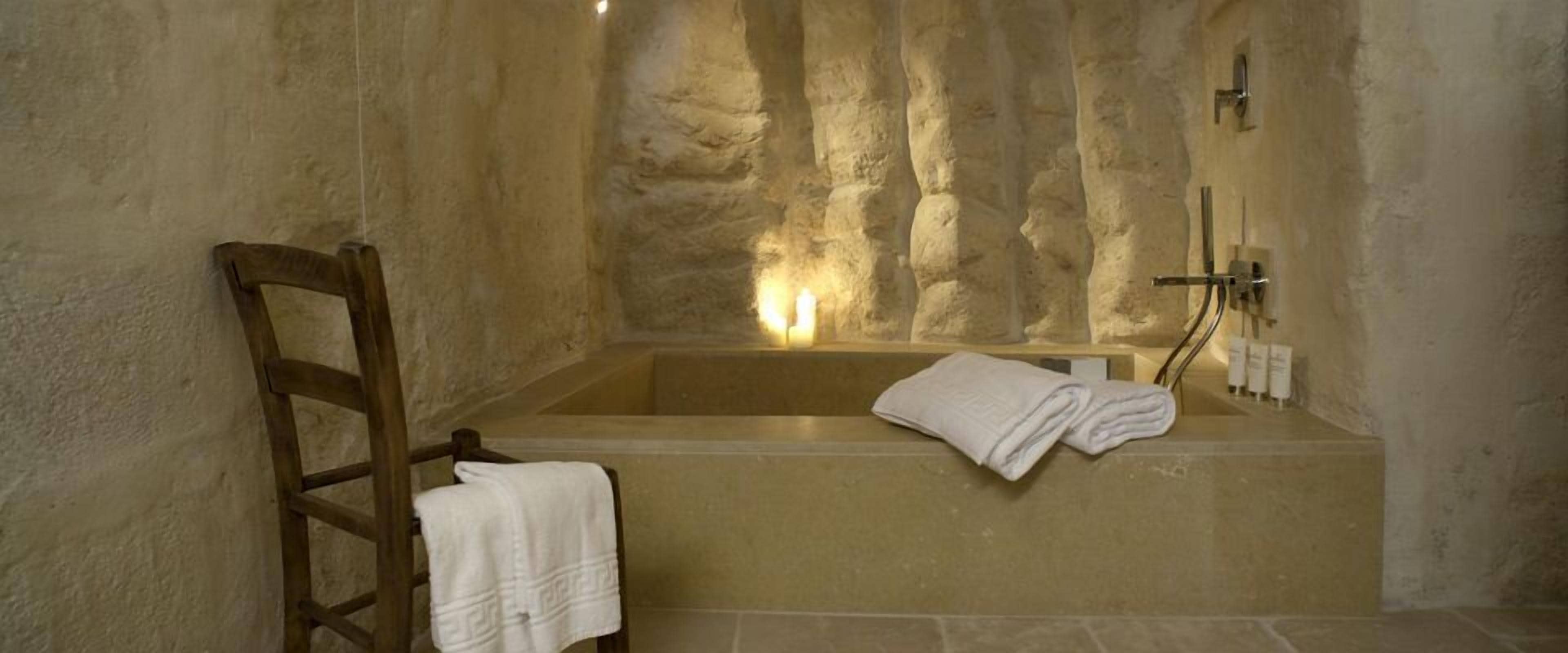 Foto - Corte San Pietro