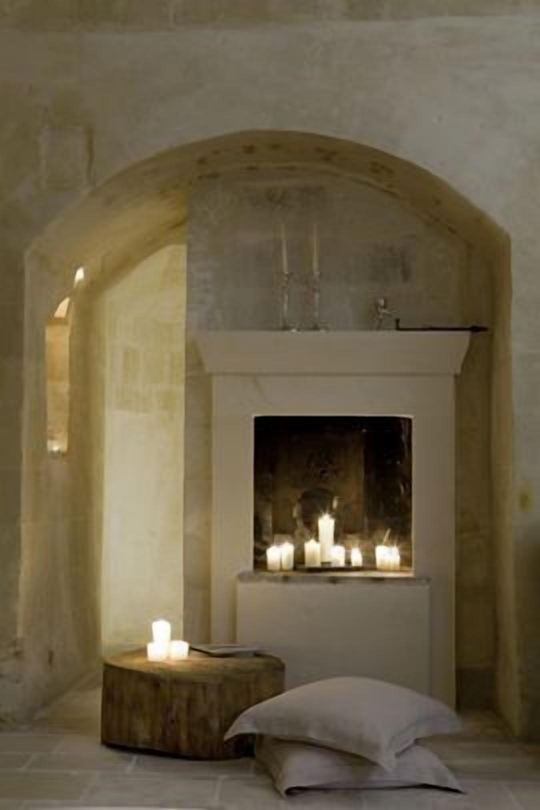 Foto - Corte San Pietro