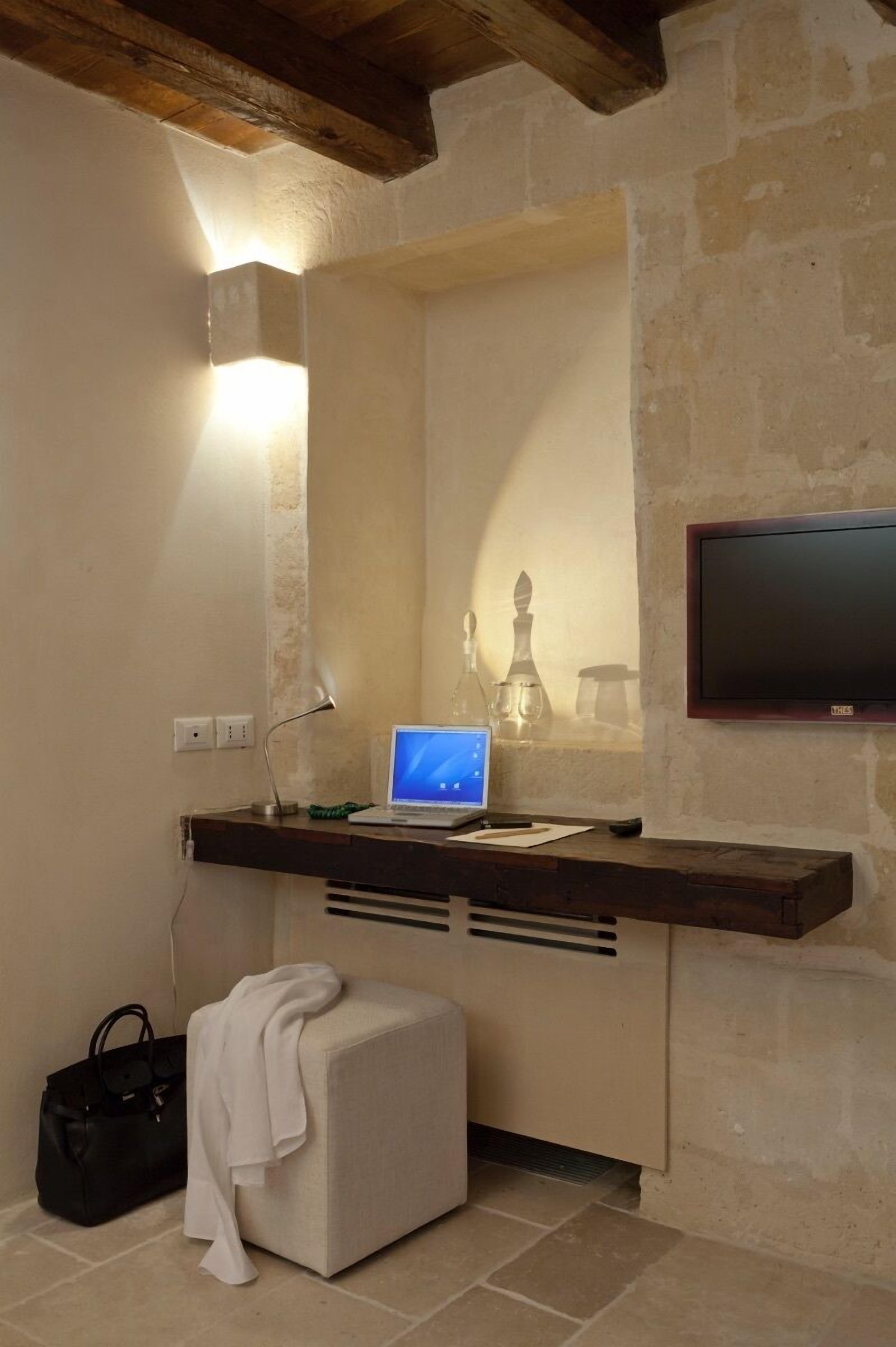 Foto - Corte San Pietro