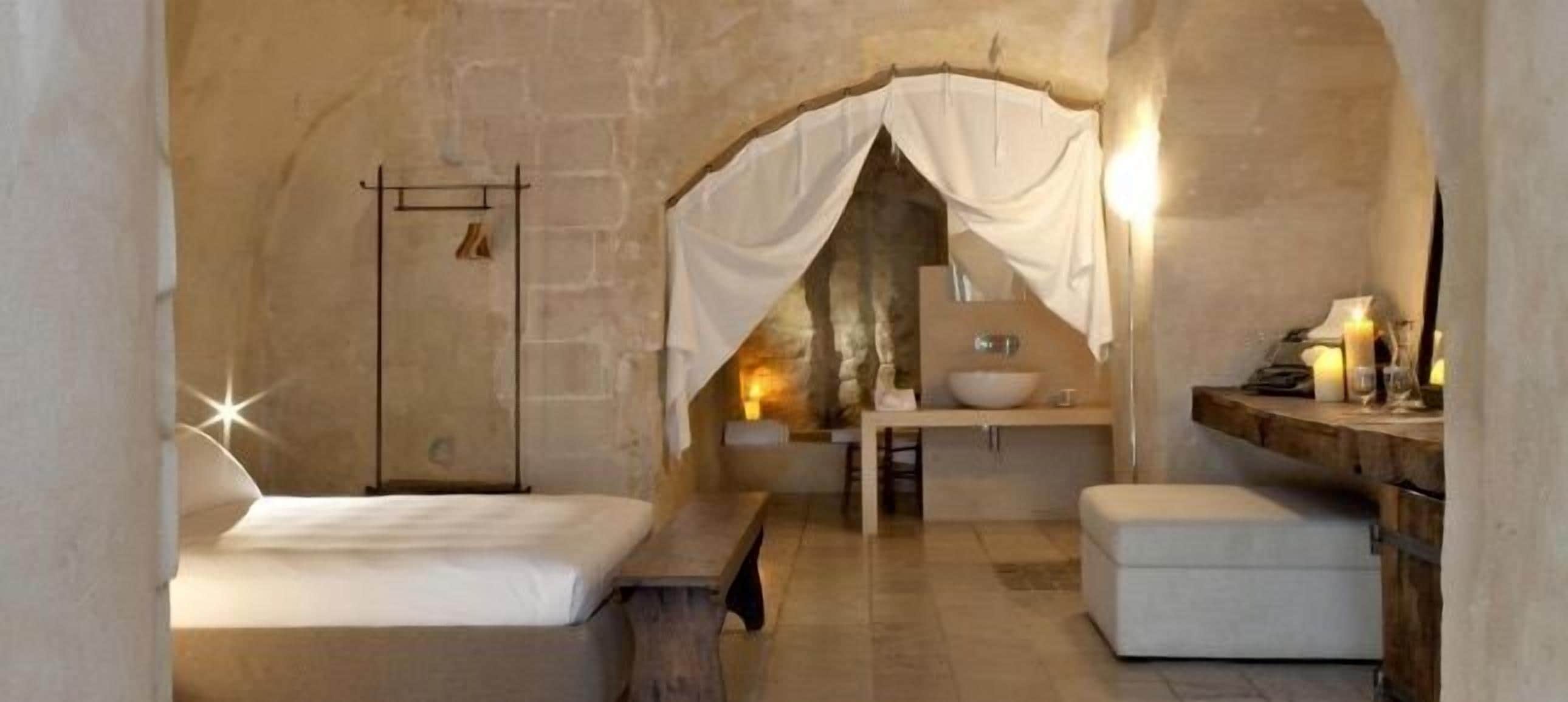 Foto - Corte San Pietro