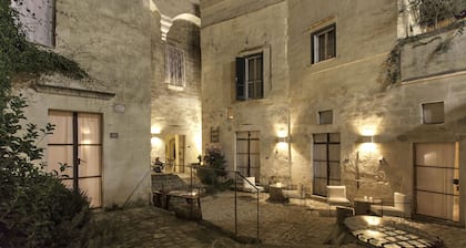 Corte San Pietro