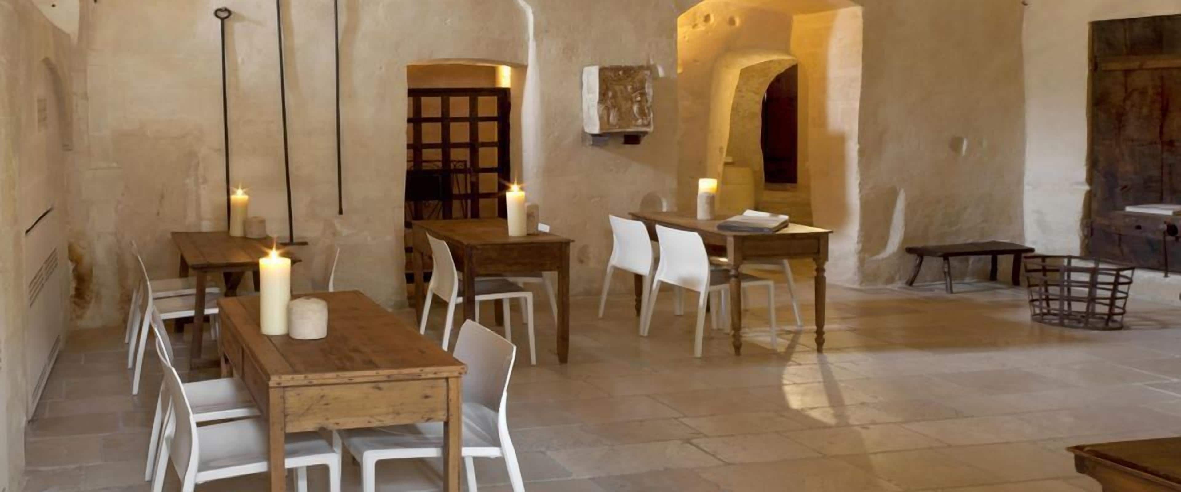 Foto - Corte San Pietro