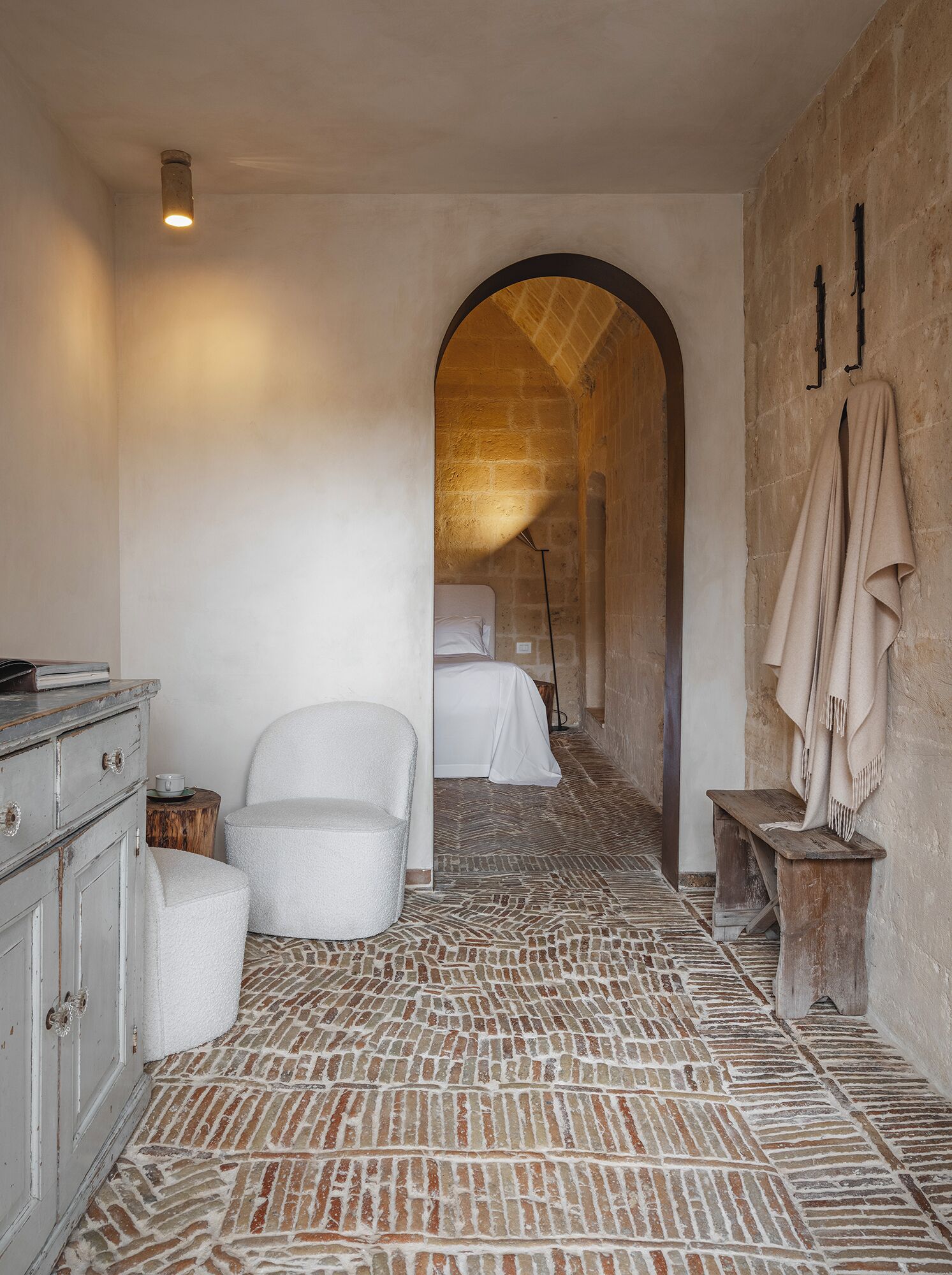 Photo - Corte San Pietro