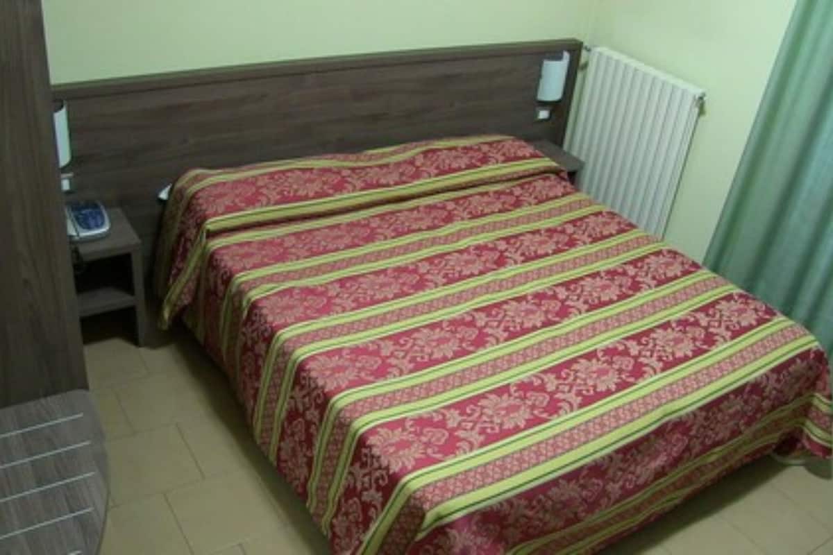 Couette en duvet d'oie, minibar, coffres-forts dans les chambres, bureau