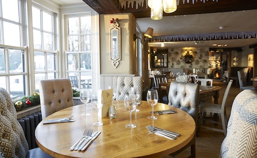 Two Brewers by Chef and Brewer Collection