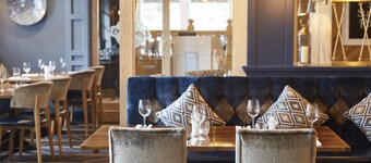 The Hartwood Hall Hotel by Greene King Inns