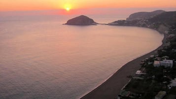 Site dâintĂ©rĂȘt