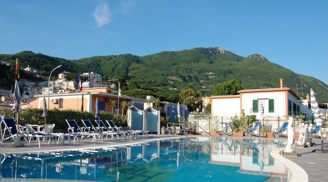 Indoor pool, outdoor pool, open 8:00 AM to 7:30 PM, pool umbrellas