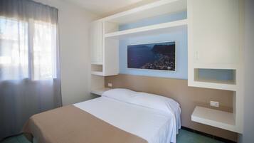 Bungalow, 2 Bedrooms, Kitchen | 1 bedroom, premium bedding, free WiFi