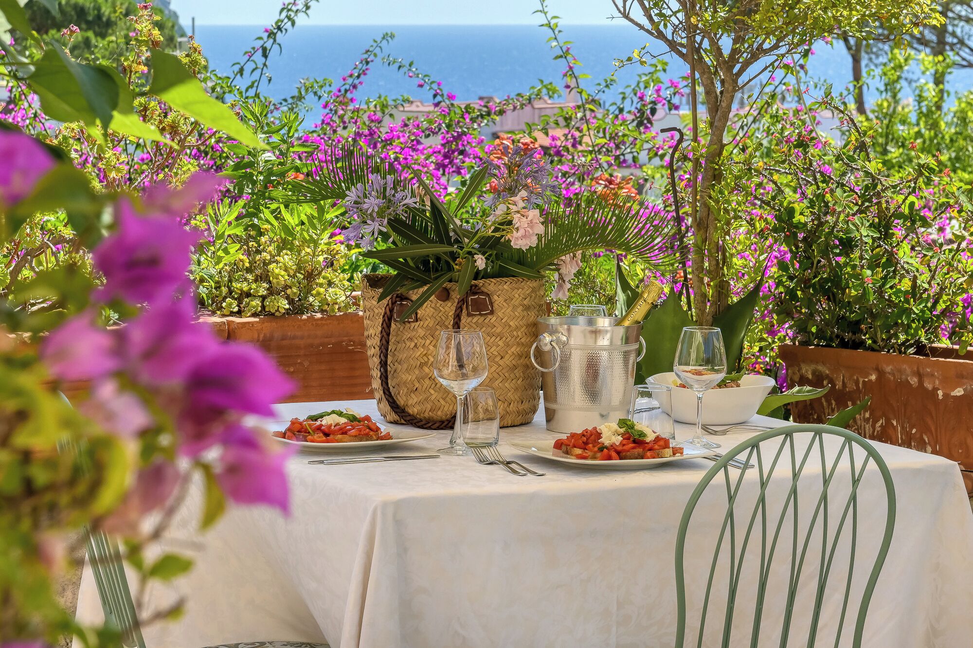 Photo - Hotel Villa Melodie - Adults Only