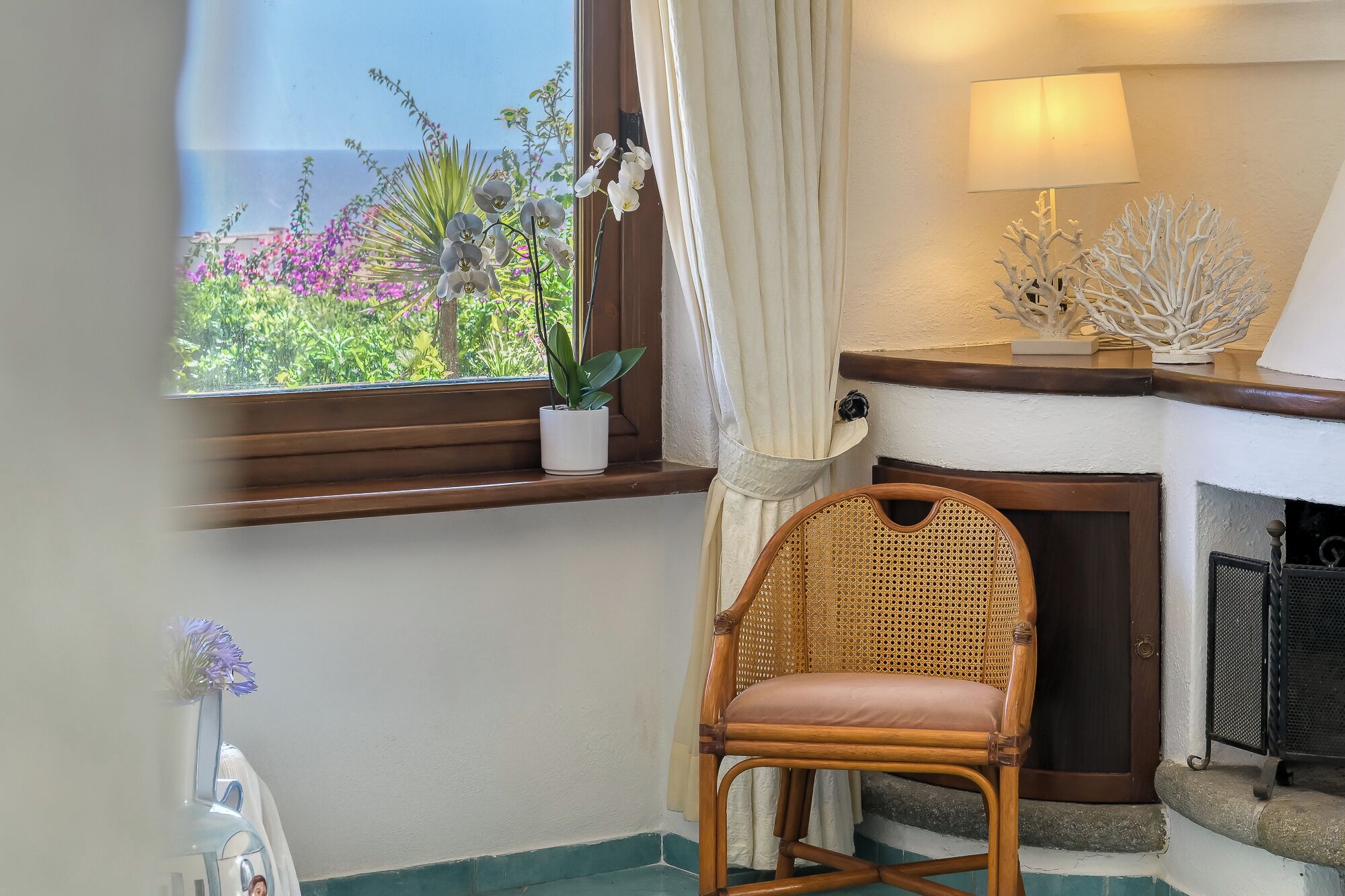 Photo - Hotel Villa Melodie - Adults Only