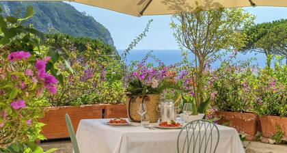 Hotel Villa Melodie - Adults Only