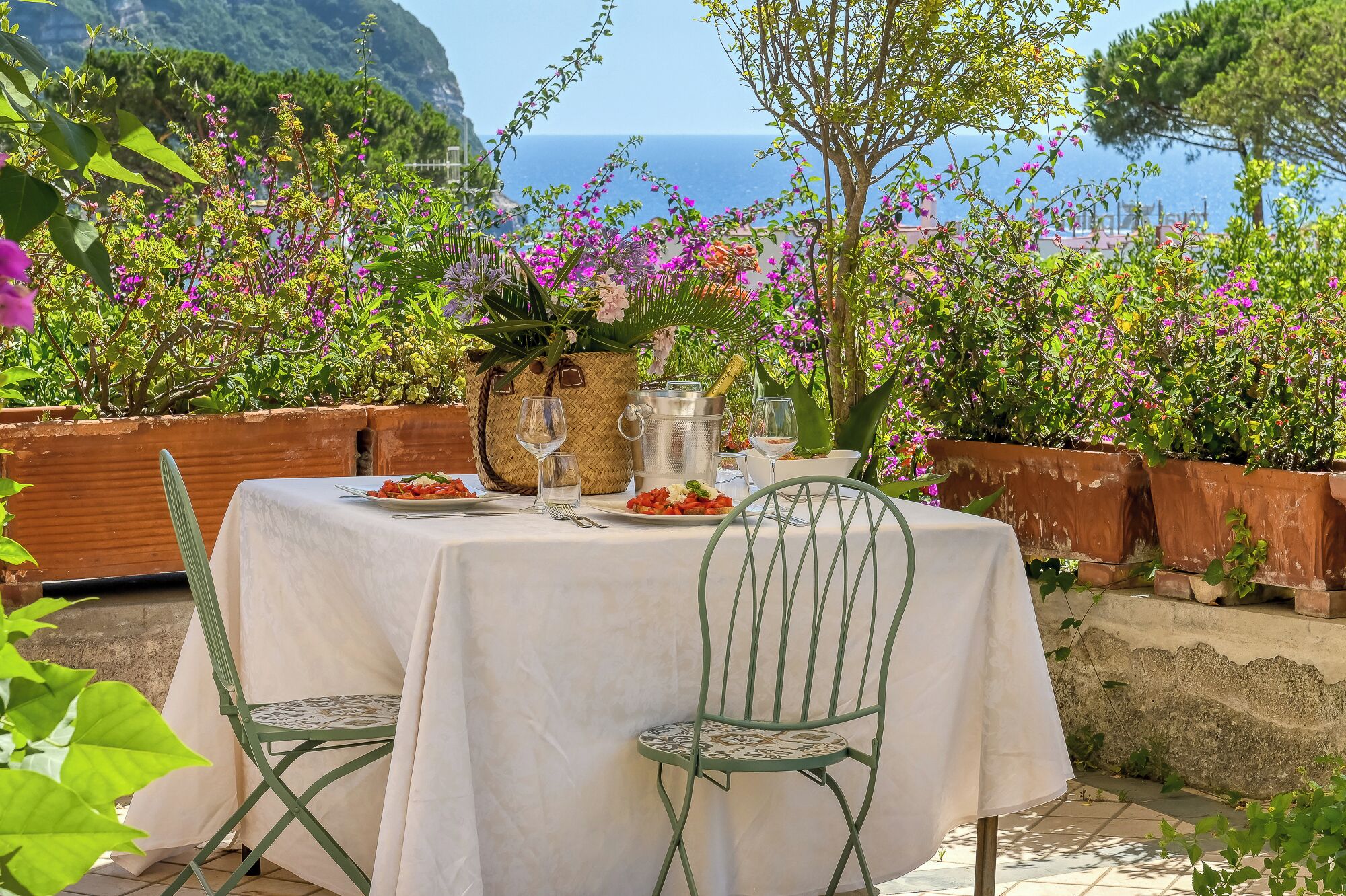 Photo - Hotel Villa Melodie - Adults Only