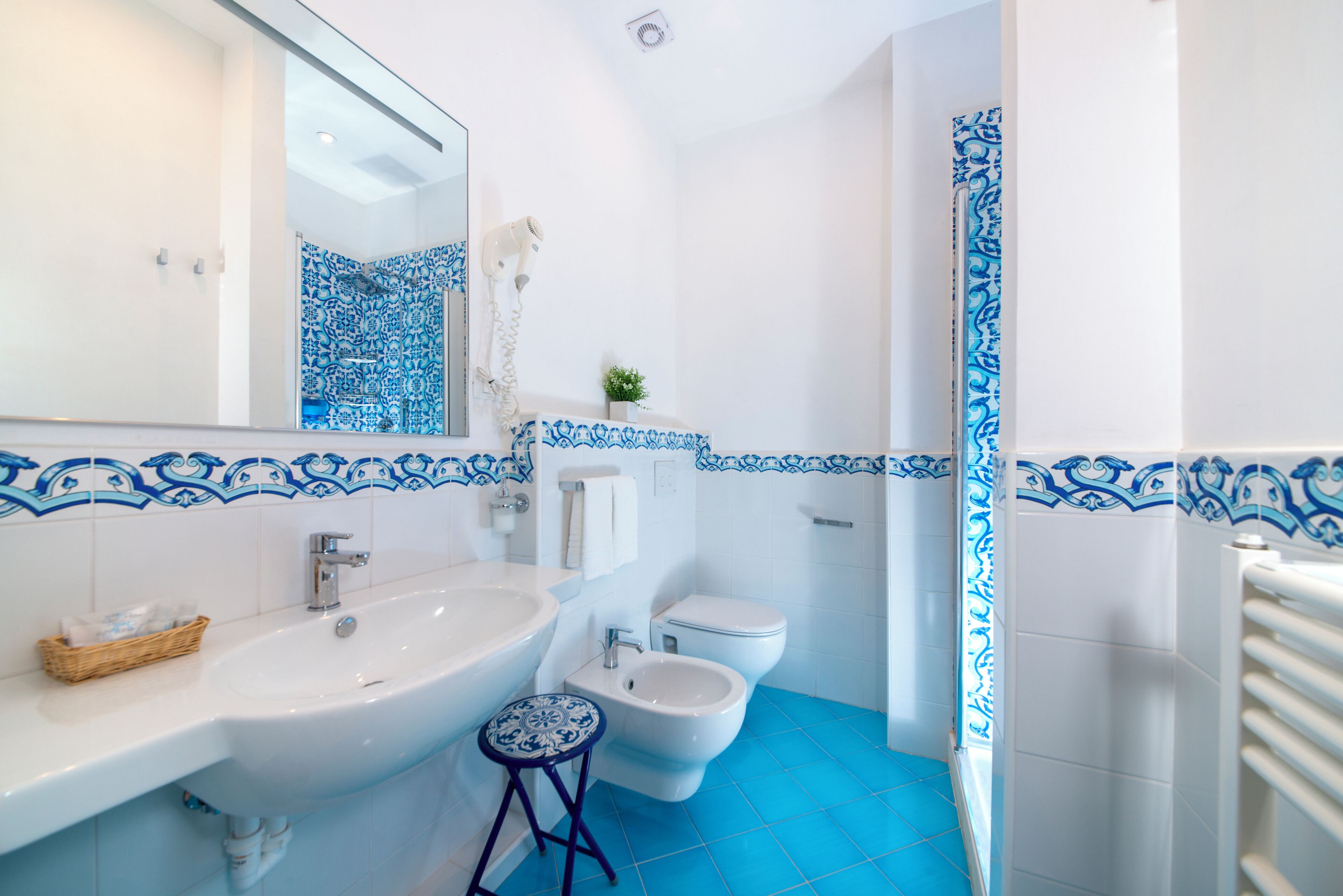 Foto - Hotel Villa Melodie - Adults Only