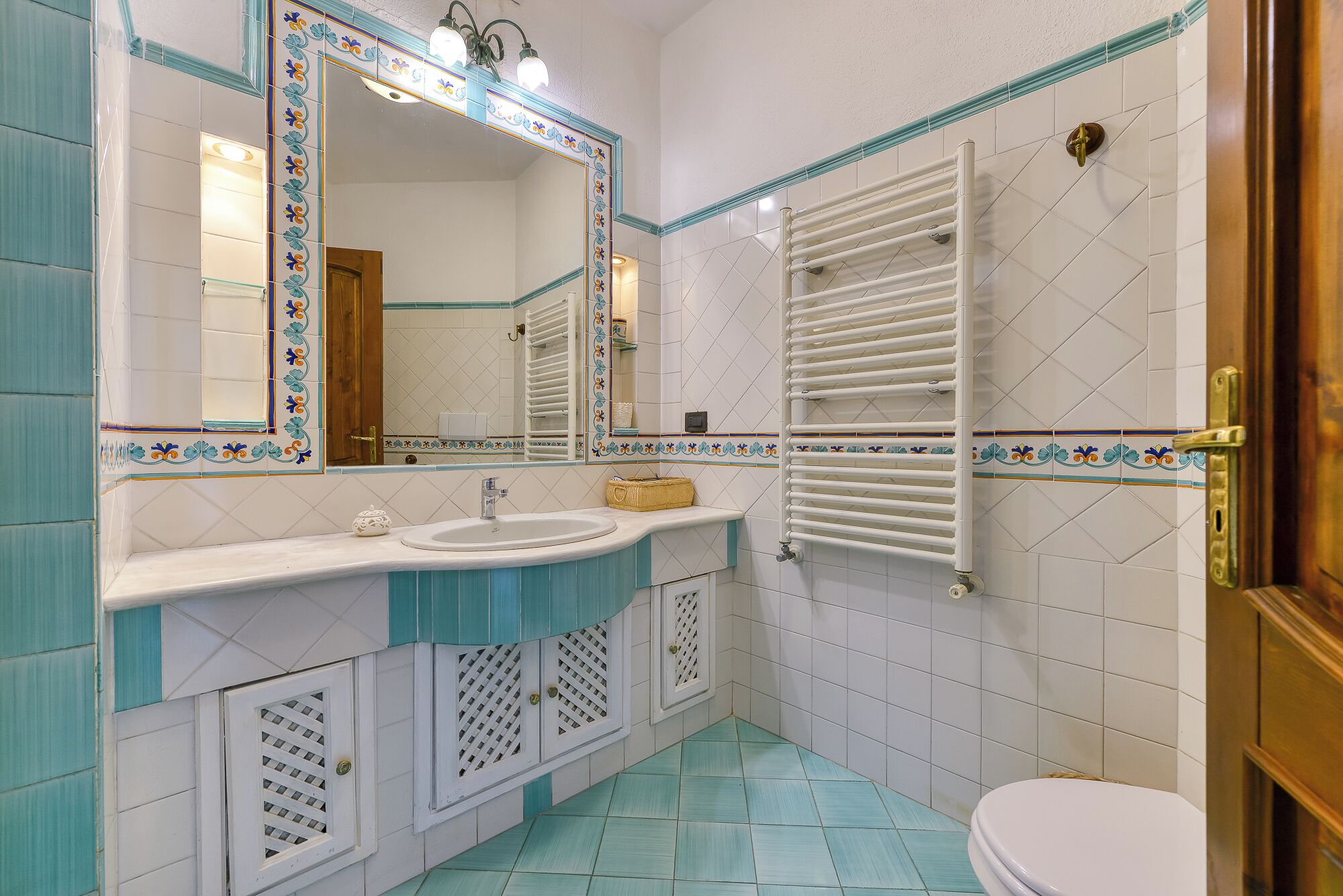 Foto - Hotel Villa Melodie - Adults Only