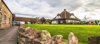 Mendip Spring Golf Club