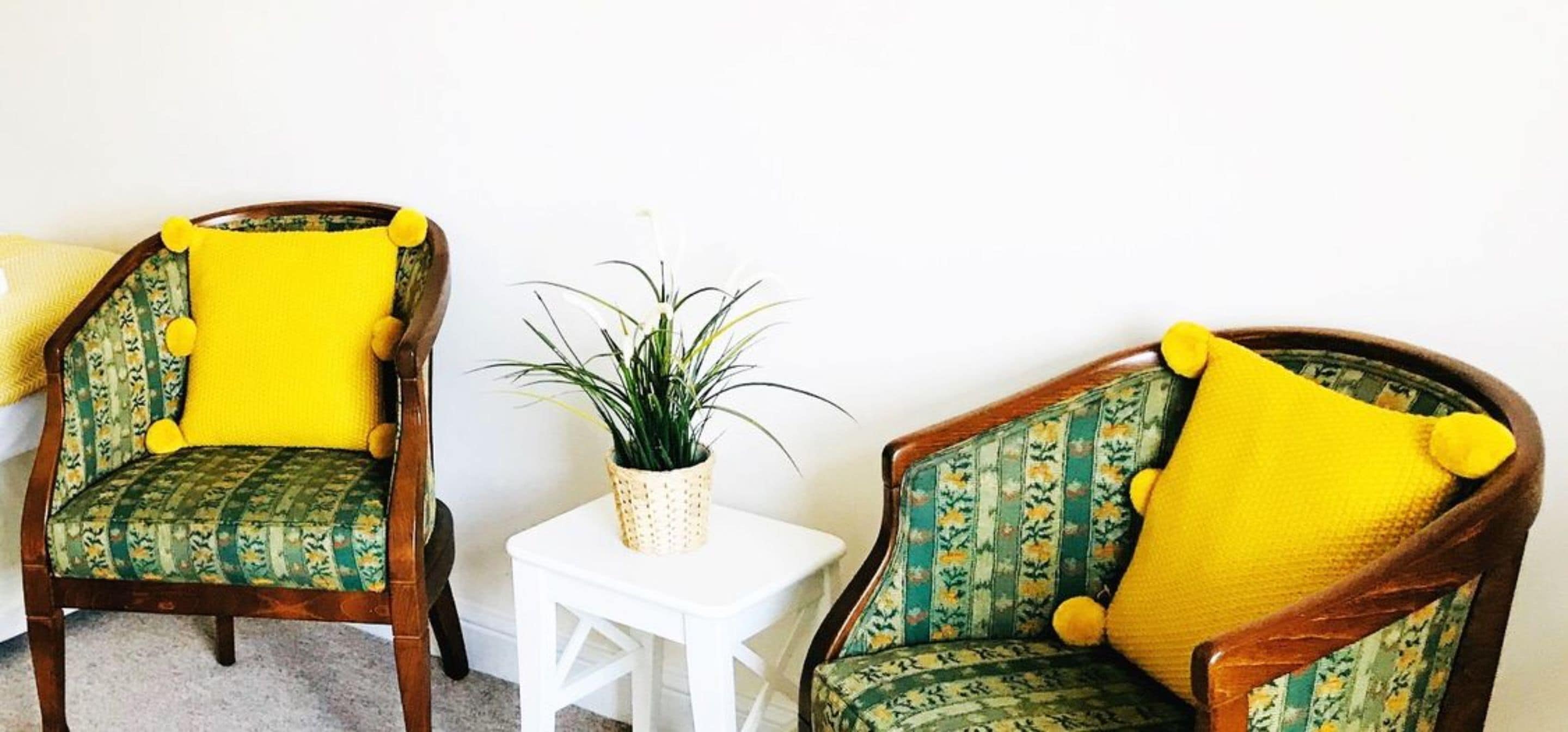 Photo - Mendip Spring Golf and Country Club