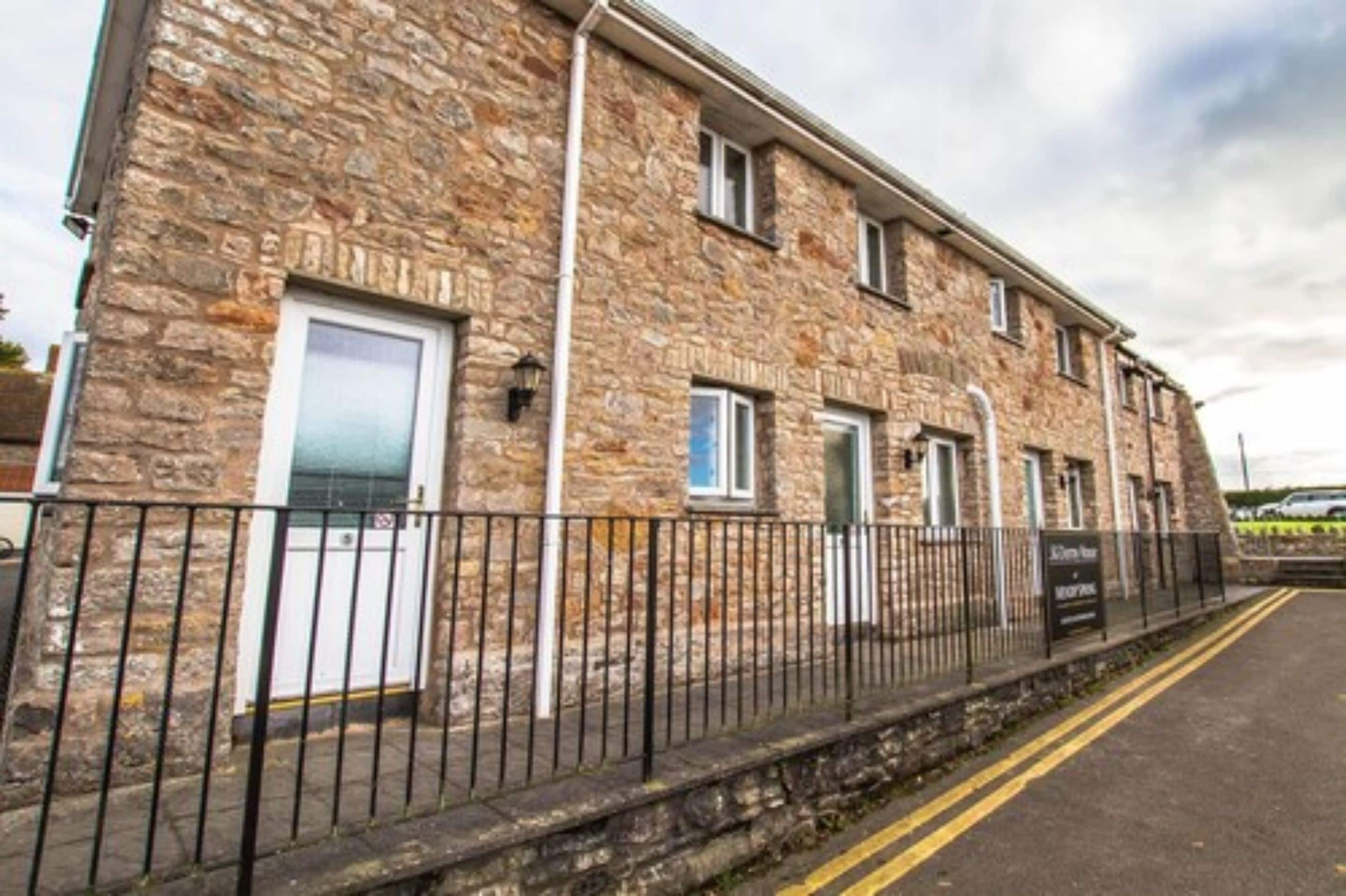 Photo - Mendip Spring Golf and Country Club